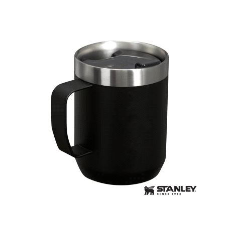 VVS Termokopp Camp Mug 0,23 ltr sort